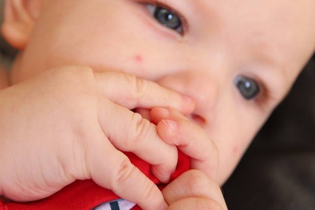 B.C.'s Vital Statistics Agency has released the top baby names chosen in the province in 2013.