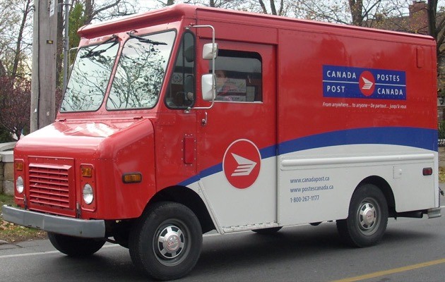 Canada Post, postal union reach tentative deals