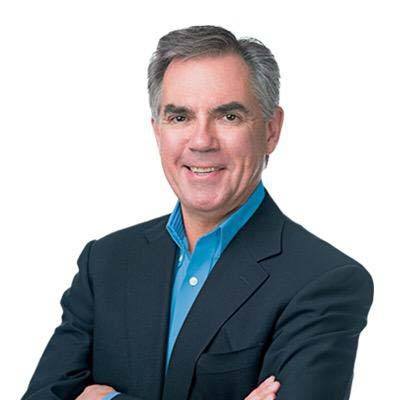 Jim Prentice