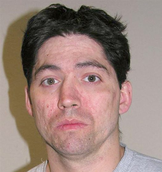 Creston RCMP have issued a Canada-wide warrant for Jason Neil Beaudry.