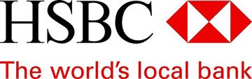 HSBC Bank Canada is changing its focus to serve international firms.
