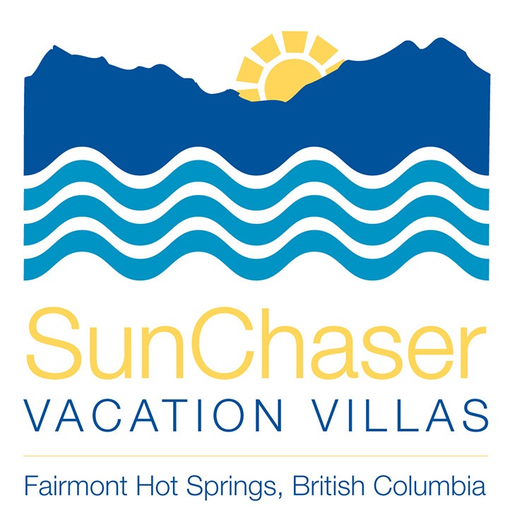 Sunchaser Villas