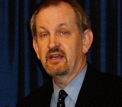 B.C. Auditor General John Doyle