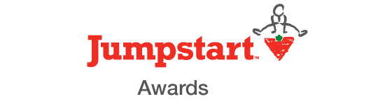 The winners of Canadian Tire's Jumpstart Awards were announced on Friday