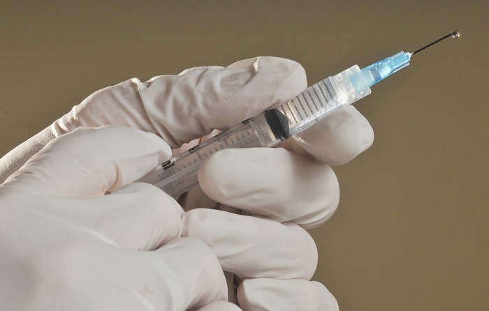 The updated flu vaccine may work better than last year's did against the H3N2 strain but public health experts once again expect it to underperform.