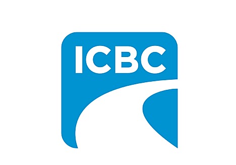 ICBC will send refunds to 240