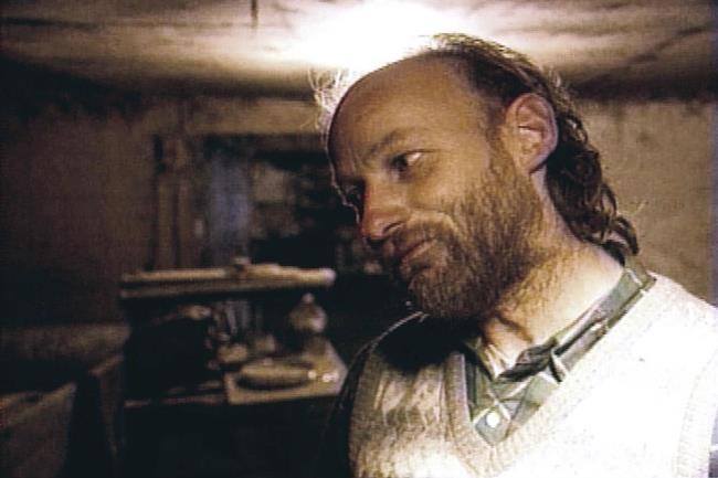 Possible Robert Pickton memoir removed from Amazon amid outrage, investigation