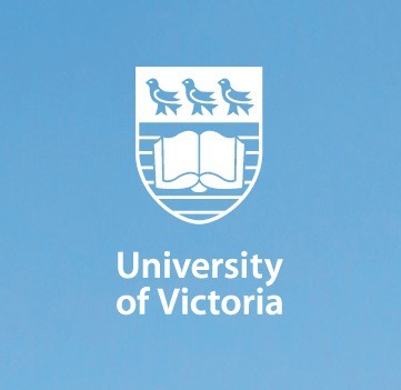Black Press will give 37 scholarships to incoming business students at the University of Victoria