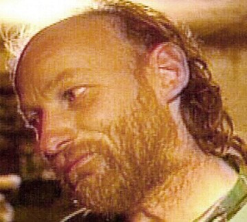 Robert Pickton