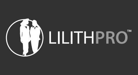 Lilith Pro is holding a leadership program in August at Quest University in Squamish