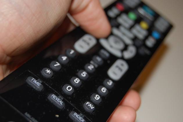 Cable subscribers will soon have more options under the latest CRTC decision.