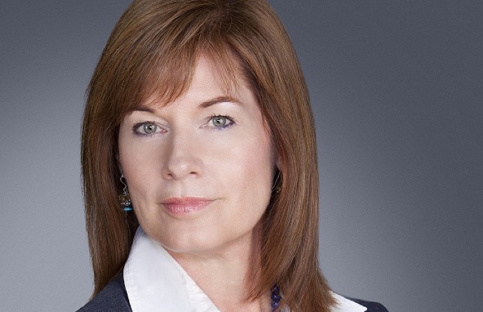 B.C. Information and Privacy Commissioner Elizabeth Denham is criticizing the use of police information checks for employment purposes.