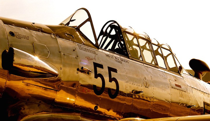 Photo by Steve Dutt. Named Next Generation Photographer of the Year 2014. Photo taken at the 2014 Abbotsford International Airshow.