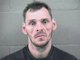 Allan Dwayne Schoenborn