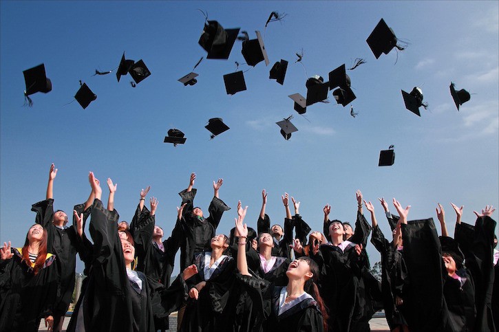 Housing, jobs beat out pipelines on B.C. students' election issue list: poll