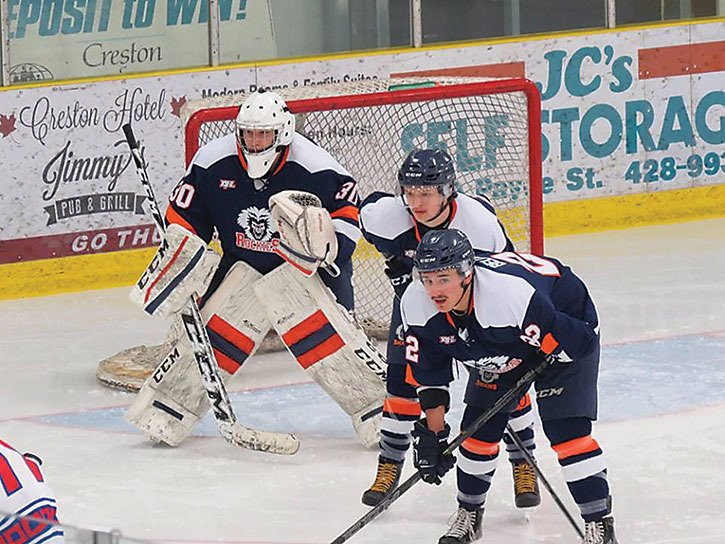 Giovanni Sambrielaz in net