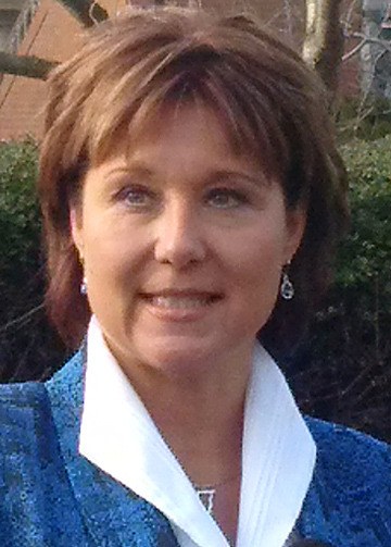 Premier Christy Clark