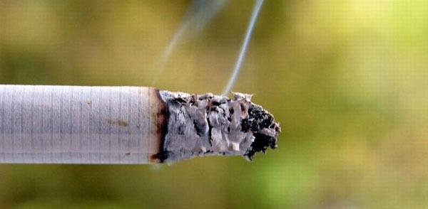 B.C. smokers can get free nicotine replacement products for 12 weeks