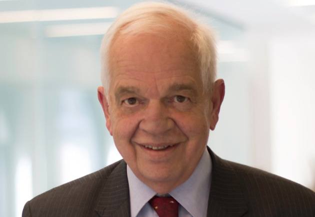 Immigration and Refugees Minister John McCallum.
