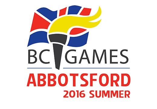 Thousands of participants are set to descend on Abbotsford for the 2016 BC Summer Games next month.