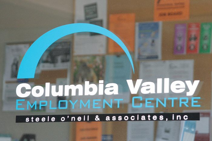Invermere's Family Resource Centre is one of several partners taking over employment services in the valley this April.