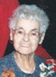 Dorothy "Dot" Mildred Renrick