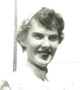 Frances Veronica Ryan