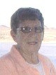 Lorna May Scott