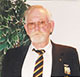 Harold "Richard", (Red) Engel