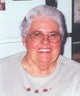 Betty Lou Dreyer