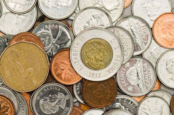 Ontario to introduce $15 minimum wage